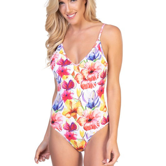 Tansy One Piece