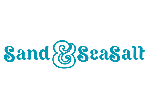 Sand & SeaSalt Beachwear